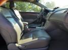 Toyota Camry Se Image 9