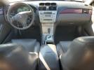 Toyota Camry Se Image 6