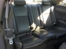 Toyota Camry Se Image 7