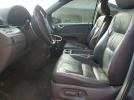 Honda Odyssey Exl Image 6