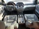 Honda Odyssey Exl Image 7