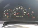 Honda Odyssey Exl Image 4