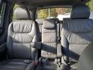 Honda Odyssey Exl Image 11