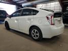 Toyota Prius Image 4