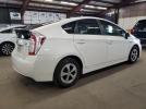 Toyota Prius Image 2