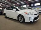Toyota Prius Image 3