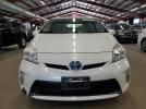 Toyota Prius Image 8