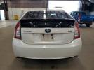 Toyota Prius Image 7