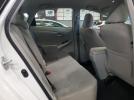 Toyota Prius Image 9