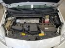 Toyota Prius Image 5