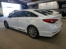 Hyundai SONATA Sport Image 3