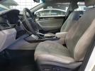 Hyundai SONATA Sport Image 9