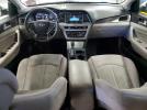 Hyundai SONATA Sport Image 10