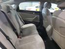Hyundai SONATA Sport Image 5
