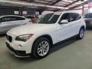 BMW X Series Xdrive28i Image 1