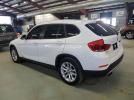 BMW X Series Xdrive28i Image 5