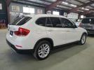 BMW X Series Xdrive28i Image 8