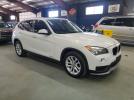 BMW X Series Xdrive28i Image 9
