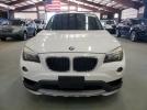 BMW X Series Xdrive28i Image 6