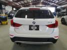 BMW X Series Xdrive28i Image 7