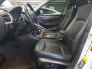 BMW X Series Xdrive28i Image 4