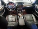 BMW X Series Xdrive28i Image 12