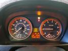 BMW X Series Xdrive28i Image 3