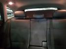 BMW X Series Xdrive28i Image 11