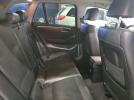 BMW X Series Xdrive28i Image 13