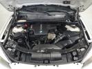 BMW X Series Xdrive28i Image 10