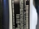 BMW X Series Xdrive28i Image 2