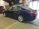 Lexs Es300 300h Image 8
