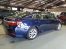 Lexs Es300 300h Image 5