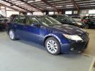 Lexs Es300 300h Image 10