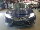 Lexs Es300 300h Image 2