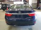 Lexs Es300 300h Image 4