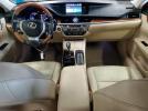 Lexs Es300 300h Image 7