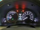 Lexs Es300 300h Image 9