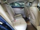 Lexs Es300 300h Image 6