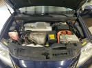 Lexs Es300 300h Image 12