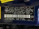 Lexs Es300 300h Image 11