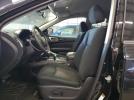 Nissan Pathfinder S Image 3