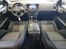 Nissan Pathfinder S Image 7