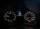 Nissan Pathfinder S Image 6
