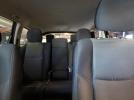 Nissan Pathfinder S Image 11