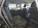 Nissan Pathfinder S Image 13