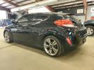 Hyundai VELOSTER Image 4