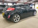Hyundai VELOSTER Image 3