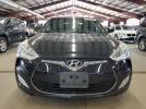 Hyundai VELOSTER Image 5