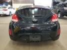 Hyundai VELOSTER Image 7
